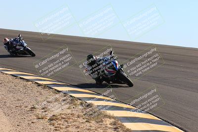 media/Feb-13-2022-SoCal Trackdays (Sun) [[c9210d39ca]]/Bowl (120pm)/